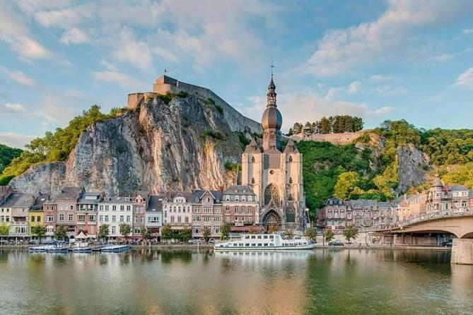 Belle Maison - Tres Proche Du Luxembourg Hayange Екстер'єр фото