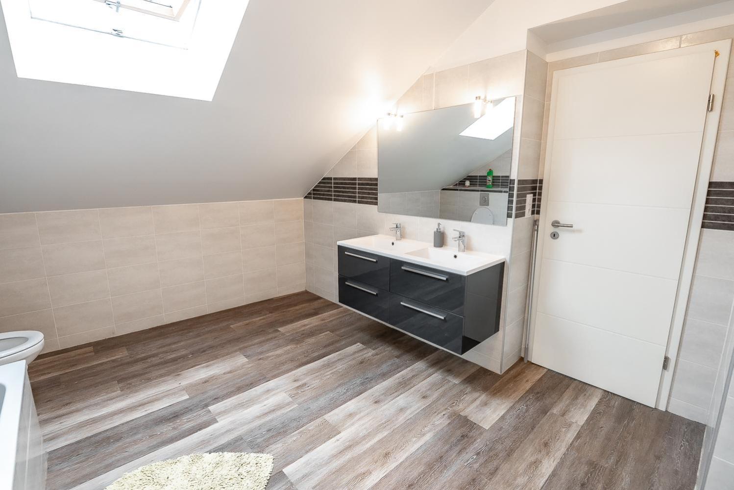 Belle Maison - Tres Proche Du Luxembourg Hayange Екстер'єр фото